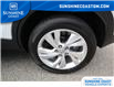2025 Buick Encore GX Preferred (Stk: NS044441) in Sechelt - Image 18 of 18