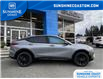 2025 Buick Envista Sport Touring (Stk: NS028663) in Sechelt - Image 5 of 18
