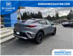 2025 Buick Envista Sport Touring (Stk: NS028663) in Sechelt - Image 6 of 18