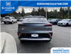 2025 Buick Envista Sport Touring (Stk: NS028663) in Sechelt - Image 7 of 18