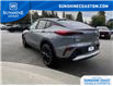 2025 Buick Envista Sport Touring (Stk: NS028663) in Sechelt - Image 8 of 18