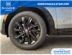 2025 Buick Envista Sport Touring (Stk: NS028663) in Sechelt - Image 9 of 18