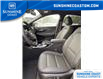 2025 Buick Envista Sport Touring (Stk: NS028663) in Sechelt - Image 10 of 18