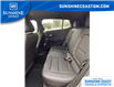 2025 Buick Envista Sport Touring (Stk: NS028663) in Sechelt - Image 11 of 18