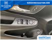 2025 Buick Envista Sport Touring (Stk: NS028663) in Sechelt - Image 12 of 18