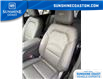 2025 Buick Envista Sport Touring (Stk: NS028663) in Sechelt - Image 13 of 18
