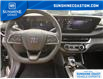 2025 Buick Envista Sport Touring (Stk: NS028663) in Sechelt - Image 14 of 18