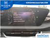 2025 Buick Envista Sport Touring (Stk: NS028663) in Sechelt - Image 15 of 18