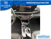 2025 Buick Envista Sport Touring (Stk: NS028663) in Sechelt - Image 16 of 18