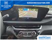2025 Buick Envista Sport Touring (Stk: NS028663) in Sechelt - Image 17 of 18