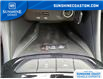 2025 Buick Envista Sport Touring (Stk: NS028663) in Sechelt - Image 18 of 18