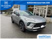 2024 Buick Envision Sport Touring (Stk: NR035669) in Sechelt - Image 1 of 16