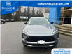 2024 Buick Envision Sport Touring (Stk: NR035669) in Sechelt - Image 2 of 16