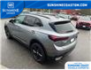 2024 Buick Envision Sport Touring (Stk: NR035669) in Sechelt - Image 5 of 16