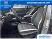 2024 Buick Envision Sport Touring (Stk: NR035669) in Sechelt - Image 7 of 16