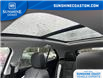 2024 Buick Envision Sport Touring (Stk: NR035669) in Sechelt - Image 8 of 16