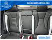 2024 Buick Envision Sport Touring (Stk: NR035669) in Sechelt - Image 9 of 16