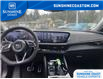 2024 Buick Envision Sport Touring (Stk: NR035669) in Sechelt - Image 10 of 16