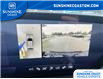 2024 Buick Envision Sport Touring (Stk: NR035669) in Sechelt - Image 11 of 16