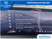2024 Buick Envision Sport Touring (Stk: NR035669) in Sechelt - Image 12 of 16