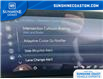 2024 Buick Envision Sport Touring (Stk: NR035669) in Sechelt - Image 13 of 16