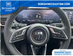 2024 Buick Envision Sport Touring (Stk: NR035669) in Sechelt - Image 14 of 16