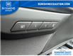 2024 Buick Envision Sport Touring (Stk: NR035669) in Sechelt - Image 15 of 16