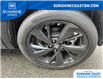 2024 Buick Envision Sport Touring (Stk: NR035669) in Sechelt - Image 16 of 16