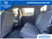 2025 Chevrolet Silverado 1500 LT (Stk: CS106281) in Sechelt - Image 10 of 18