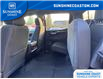 2025 Chevrolet Silverado 1500 LT (Stk: CS106281) in Sechelt - Image 11 of 18