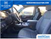 2025 Chevrolet Silverado 1500 LT (Stk: CS106281) in Sechelt - Image 12 of 18