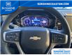 2025 Chevrolet Silverado 1500 LT (Stk: CS106281) in Sechelt - Image 13 of 18