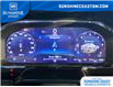 2025 Chevrolet Silverado 1500 LT (Stk: CS106281) in Sechelt - Image 14 of 18