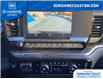 2025 Chevrolet Silverado 1500 LT (Stk: CS106281) in Sechelt - Image 15 of 18