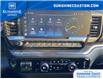 2025 Chevrolet Silverado 1500 LT (Stk: CS106281) in Sechelt - Image 16 of 18