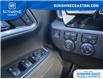 2025 Chevrolet Silverado 1500 LT (Stk: CS106281) in Sechelt - Image 17 of 18