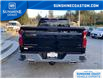 2025 Chevrolet Silverado 1500 LT (Stk: CS106281) in Sechelt - Image 5 of 18