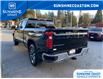 2025 Chevrolet Silverado 1500 LT (Stk: CS106281) in Sechelt - Image 6 of 18