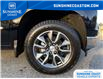 2025 Chevrolet Silverado 1500 LT (Stk: CS106281) in Sechelt - Image 8 of 18