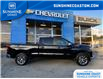 2025 Chevrolet Silverado 1500 LT (Stk: CS106281) in Sechelt - Image 7 of 18