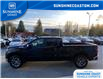 2025 Chevrolet Silverado 1500 LT (Stk: CS106281) in Sechelt - Image 9 of 18