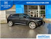 2023 Buick Envision Avenir (Stk: SC0544) in Sechelt - Image 3 of 15