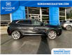 2023 Buick Envision Avenir (Stk: SC0544) in Sechelt - Image 4 of 15