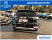 2023 Buick Envision Avenir (Stk: SC0544) in Sechelt - Image 5 of 15