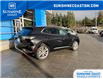 2023 Buick Envision Avenir (Stk: SC0544) in Sechelt - Image 7 of 15