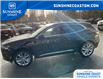 2023 Buick Envision Avenir (Stk: SC0544) in Sechelt - Image 8 of 15