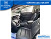 2023 Buick Envision Avenir (Stk: SC0544) in Sechelt - Image 9 of 15