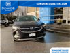 2023 Buick Envision Avenir (Stk: SC0544) in Sechelt - Image 2 of 15