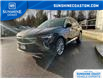 2023 Buick Envision Avenir (Stk: SC0544) in Sechelt - Image 1 of 15