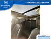 2023 Buick Envision Avenir (Stk: SC0544) in Sechelt - Image 10 of 15